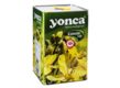 18 LT TİN YONCA CANOLA OİL