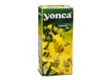 5 LT TIN YONCA CANOLA OİL