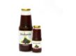 Natural Black Mulberry Juice (NFC)