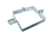 SQUARE CLAMP