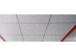 FALSE CEILING SYSTEMS