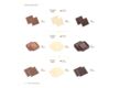 MADLEN CHOCOLATES