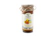 Apricot Marmalade 250 gr