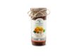 Apricot Jam 250 gr