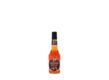 Grape Vinegar 500 ml- Natural Fermented , 100% Grape