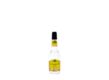 Kuhne Lemon Vinegar 500ml 