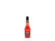 Kuhne Pomegranate Vinegar 500ml-Natural Fermented, % %100 Pomegranate