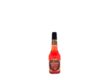 Kuhne Pomegranate Vinegar 500ml-Natural Fermented, % %100 Pomegranate