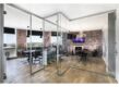 S300 GLASS PARTITION WALL SYSTEM