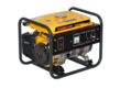 KGL1200C GASOLİNE GENERATOR 1kW