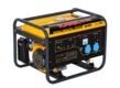 KGL3500R GASOLİNE GENERATOR 2,8kW