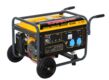 KGL3500RE GASOLİNE GENERATOR 2,8kW