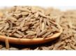 Cumin Seed