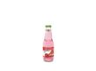 Kınık Vio with Water Melon-Strawberry Flavour