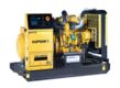 DİESEL GENERATOR KDE100E3