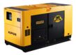 DİESEL GENERATOR KDE100SS3