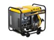 DİESEL GENERATOR KDE180EW