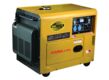 DİESEL GENERATOR KDG7000T