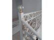 Stair Railings