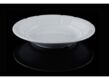 DROP DEEP PLATE