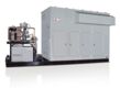 COGENERATION SYSTEMS    