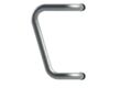 DOOR HANDLE