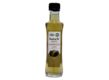 SAREX KOMBUCHA TEA (CONCENTRATED), 250 cc: Probiotic