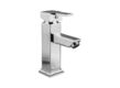 Kare Basin Mixer