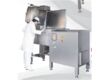 KRT-300 LT.MIXING MACHINE