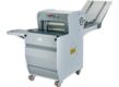 Automatic Bread Slicing Machine