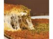 KUNAFEH CHEESE