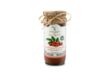 Rosehip Marmalade 250 gr