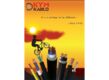 Electrical cables and accessories