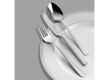 LARA FLATWARE LINE