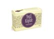 Soap Bar with Lavender  (25 gr.)