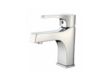 Lotus Basin Mixer