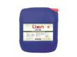 ACRYLIC BASED MORTAR AND CONCRETE ADDITIVE