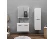 BEHIN BATHROOM CABINET