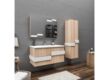 DILA BATHROOM CABINET