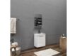 SELIN & PELIN BATHROOM CABINET