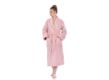 WOMEN BATHROBE