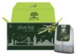 MANISA OLIVE TEA 100 gr