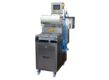 MAP25 Semi Automatic MAP Tray Sealing Machine