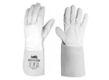 MAXSAFETY ARGON-PRO ARGON WELDING GLOVES