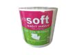 Insoft Professional Extra Maxi Roll Paper Towel 6 x 1