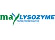 MAYLYSOZYME - LYSOZYME