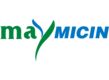 MAYMICIN - NATAMYCIN