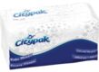 Citypack Professional Extra Facial Tissue 300 x 40 pack