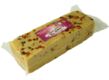 SUMMER HALVA FRUIT 3 KG. 