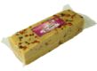 SUMMER HALVA FRUIT 3 KG. 